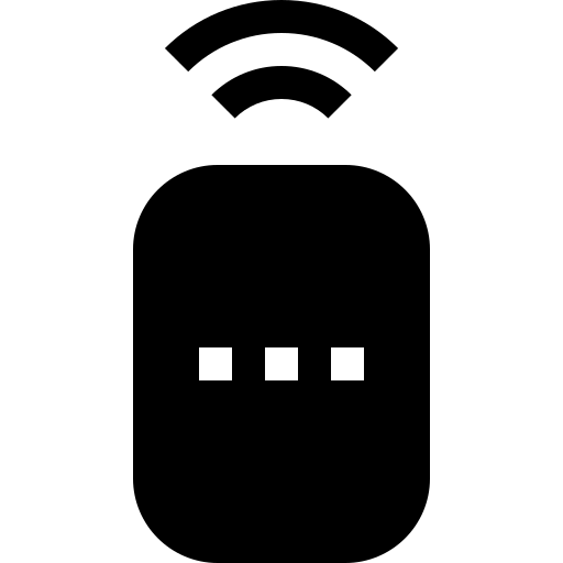 Thiết Bị Điện Tử