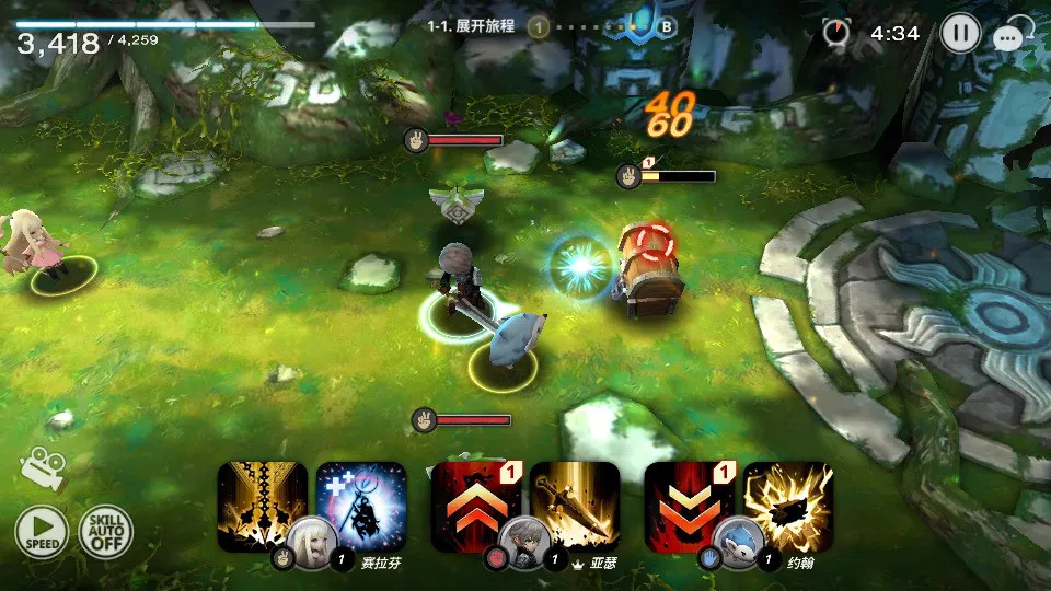 Unity2020.3.30f1C# mã nguồn game MMOARPG Destiny 6 trò chơi Hàn Quốc bao gồm server và mã nguồn di động tiếng trung
