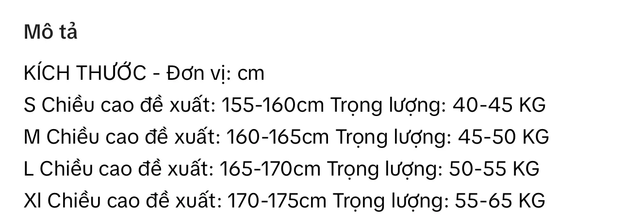 Set 3 món váy tiểu thư cá tính hottrend douyin BTS ELEVEN SLEEP trễ vai váy bồng chống nắng bán trong suốt hoạt tiết hoạt hình cực đẹp