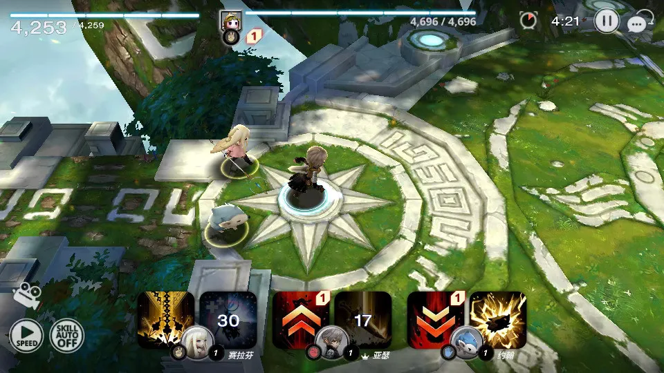 Unity2020.3.30f1C# mã nguồn game MMOARPG Destiny 6 trò chơi Hàn Quốc bao gồm server và mã nguồn di động tiếng trung