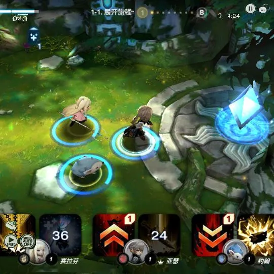 Unity2020.3.30f1C# mã nguồn game MMOARPG Destiny 6 trò chơi Hàn Quốc bao gồm server và mã nguồn di động tiếng trung
