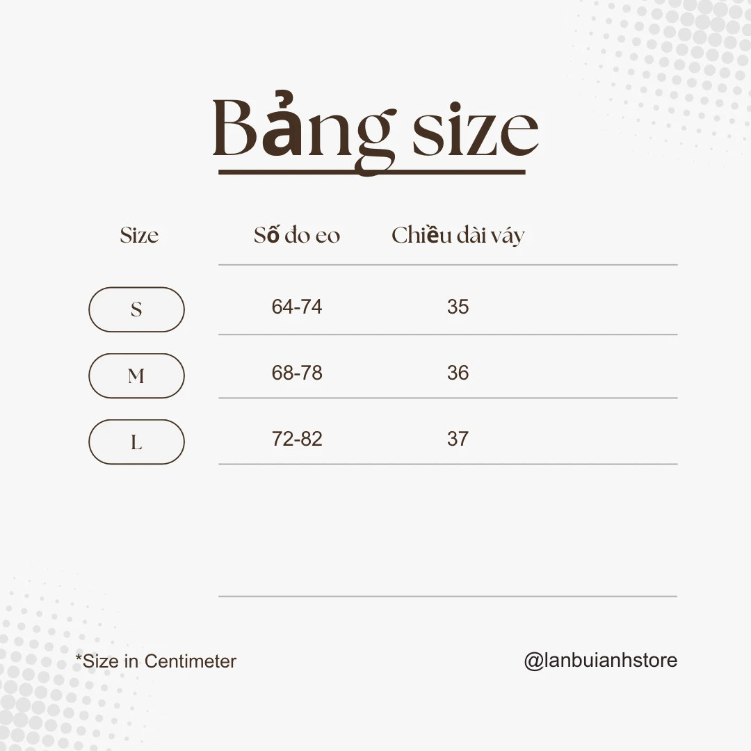 Chân váy ngắn bèo phối ren xếp ly conquette form bồng nhiều tầng dễ thương
