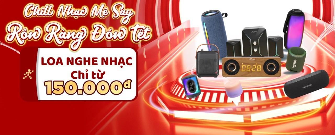 Cimo promo