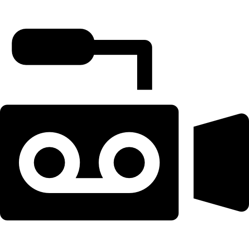 Máy Ảnh & Máy Quay Phim