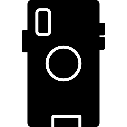 Điện thoại & phụ kiện