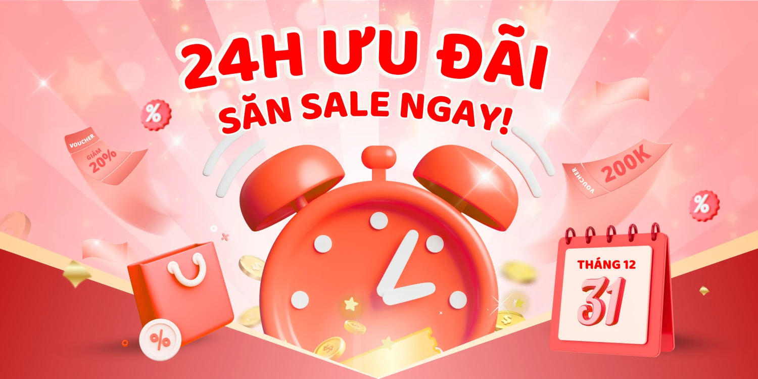 Cimo promo