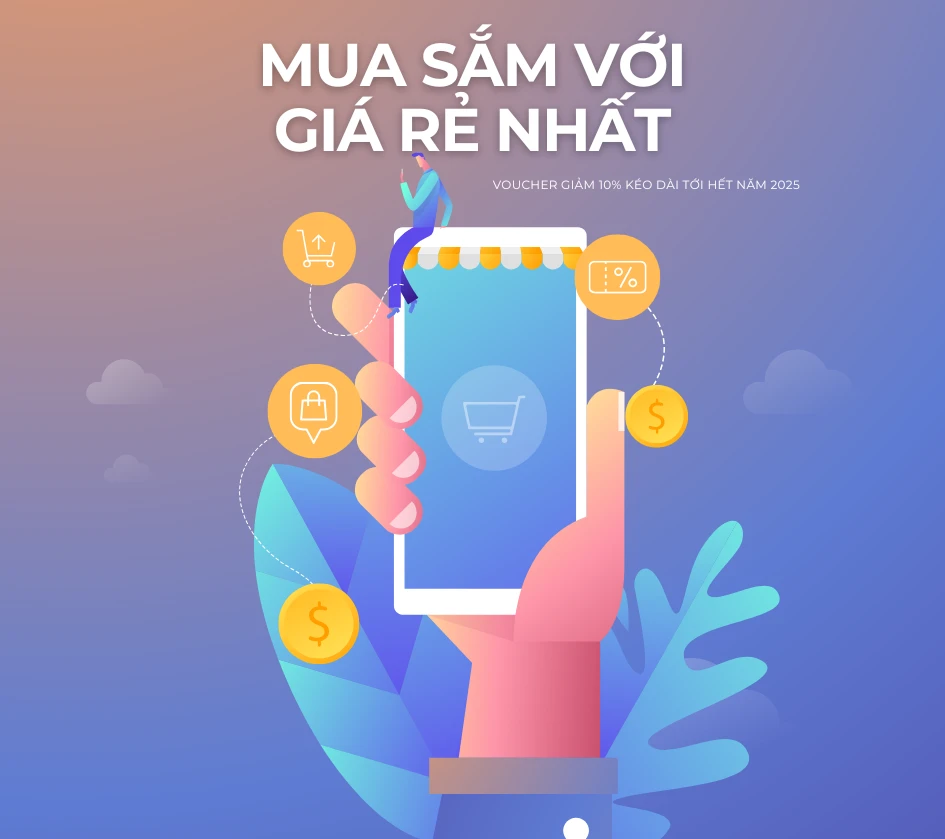 Forgot Password Page Image