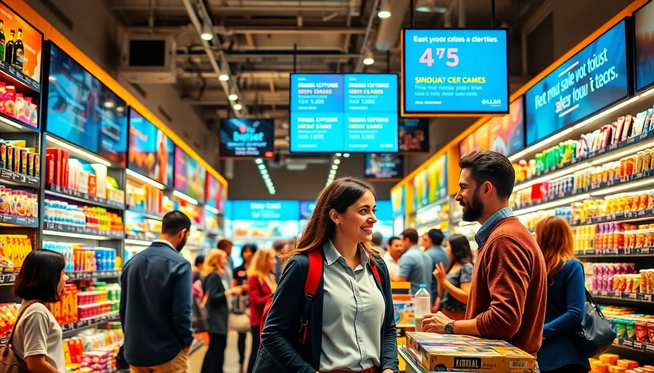 Tiêu chí đơn giản lựa chọn sản phẩm để bán dễ dàng nâng cao doanh thu