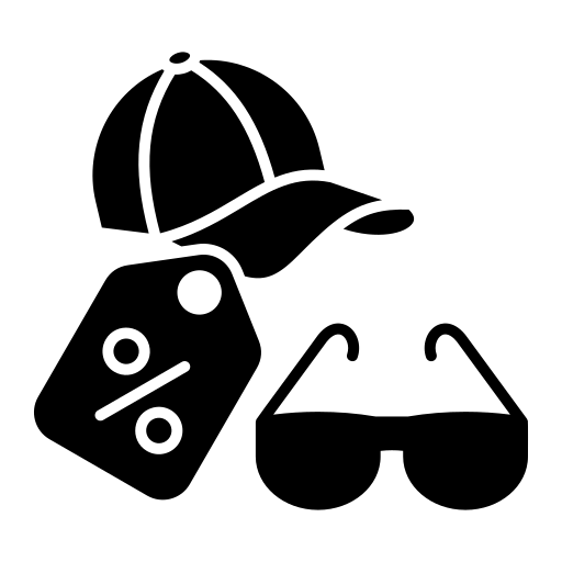 Phụ Kiện Thời Trang