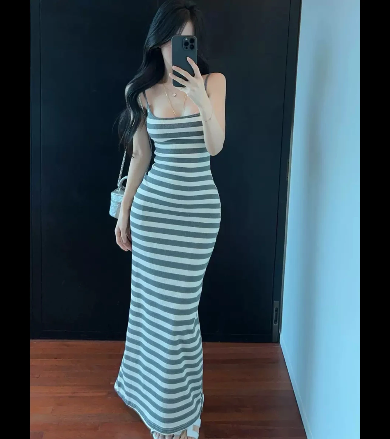 Cách tạo cho mình một Body cực đẹp ở nữ giới mà ít ai biết!