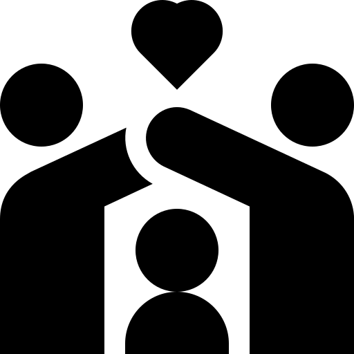 Nhà Cửa & Đời Sống